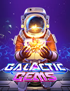 หา สล็อต เครดิต ฟรี ช่องทางง่ายกว่าที่คิด